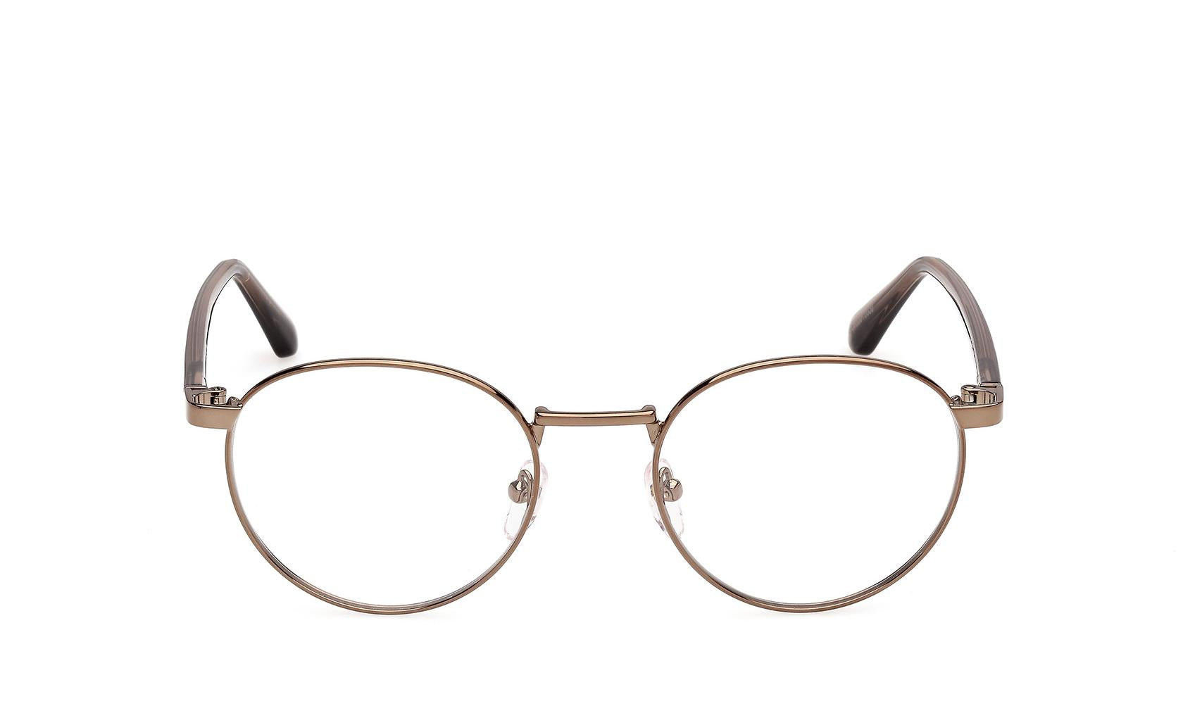 Web Eyeglasses WE5476 036