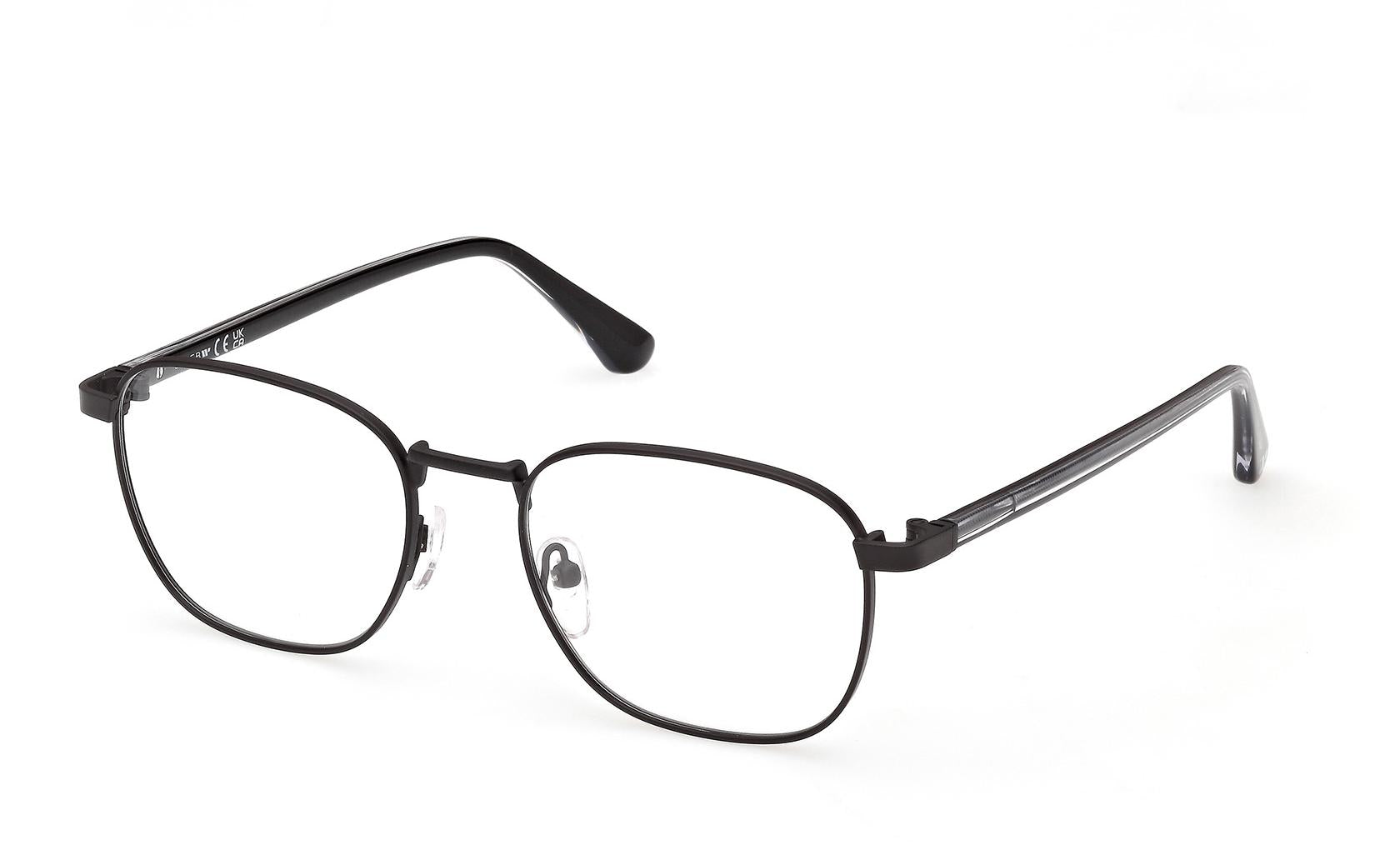 Web Eyeglasses WE5477 002
