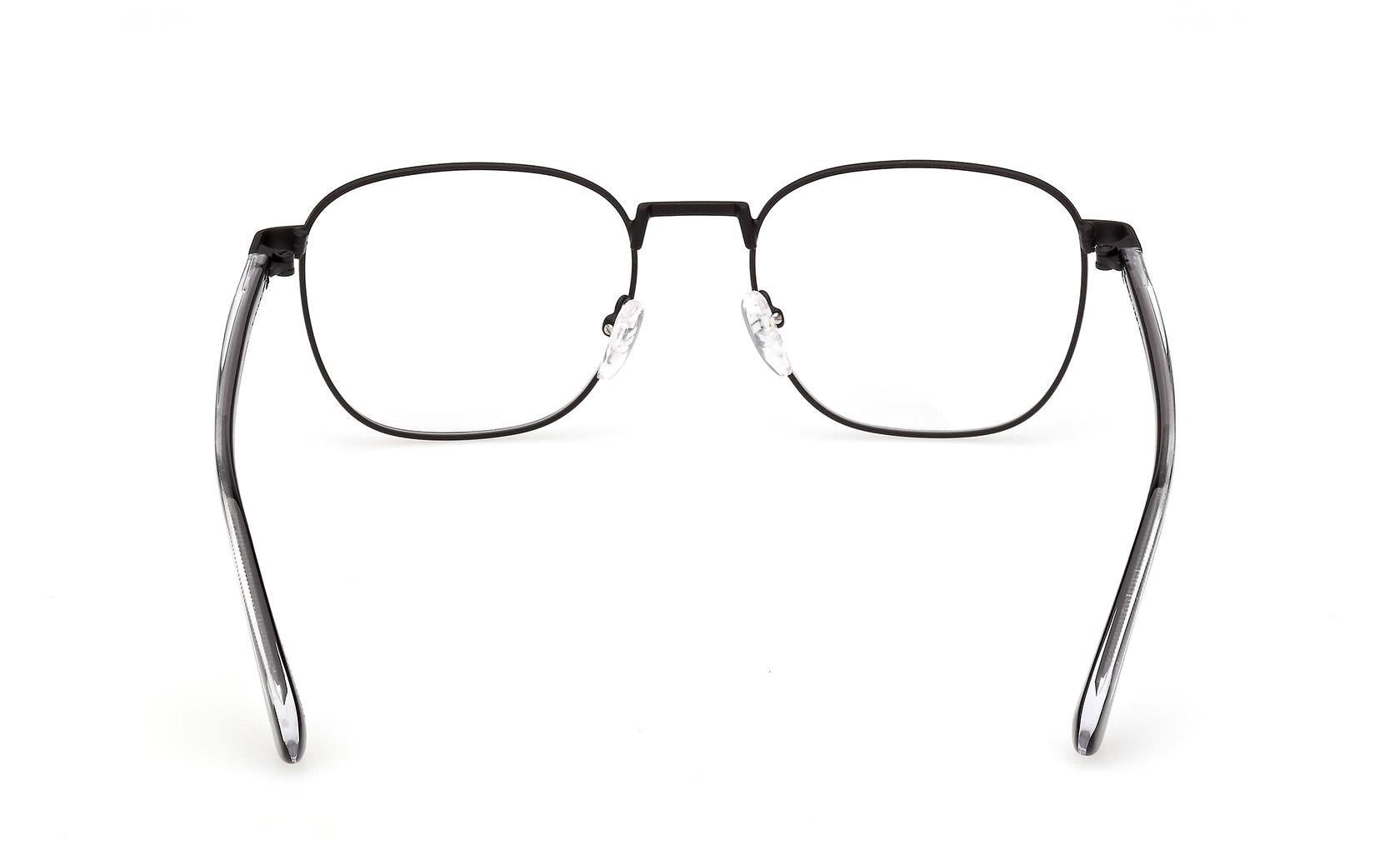 Web Eyeglasses WE5477 002