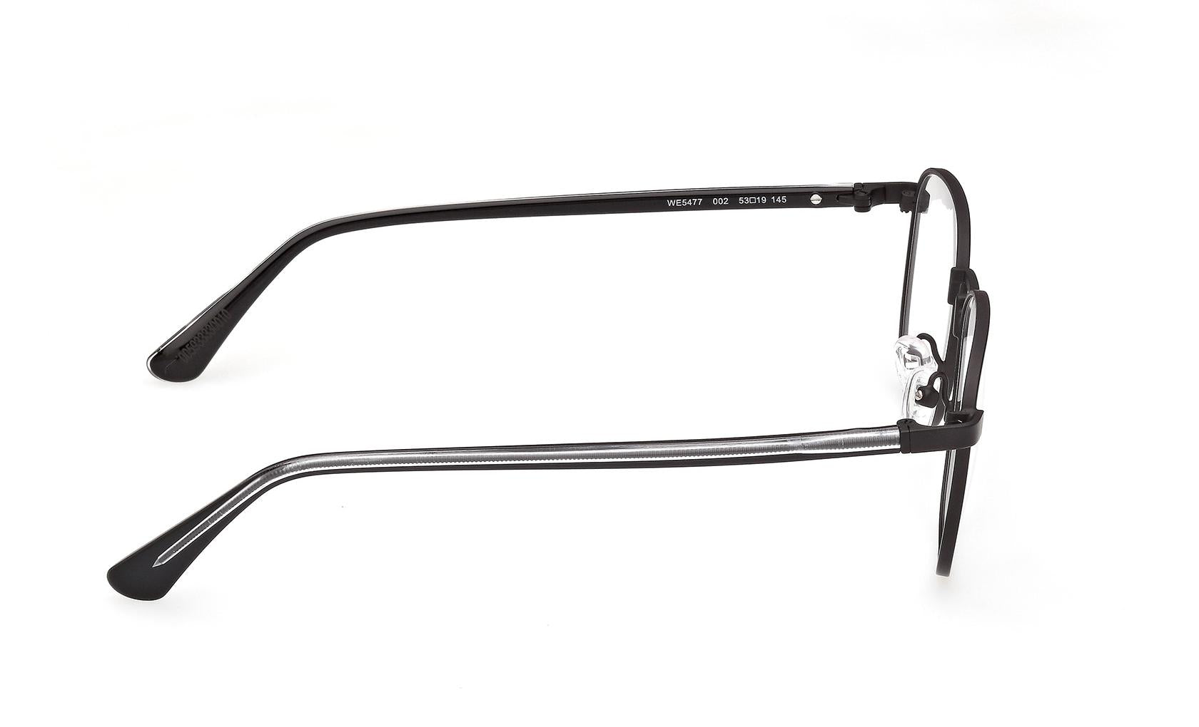 Web Eyeglasses WE5477 002