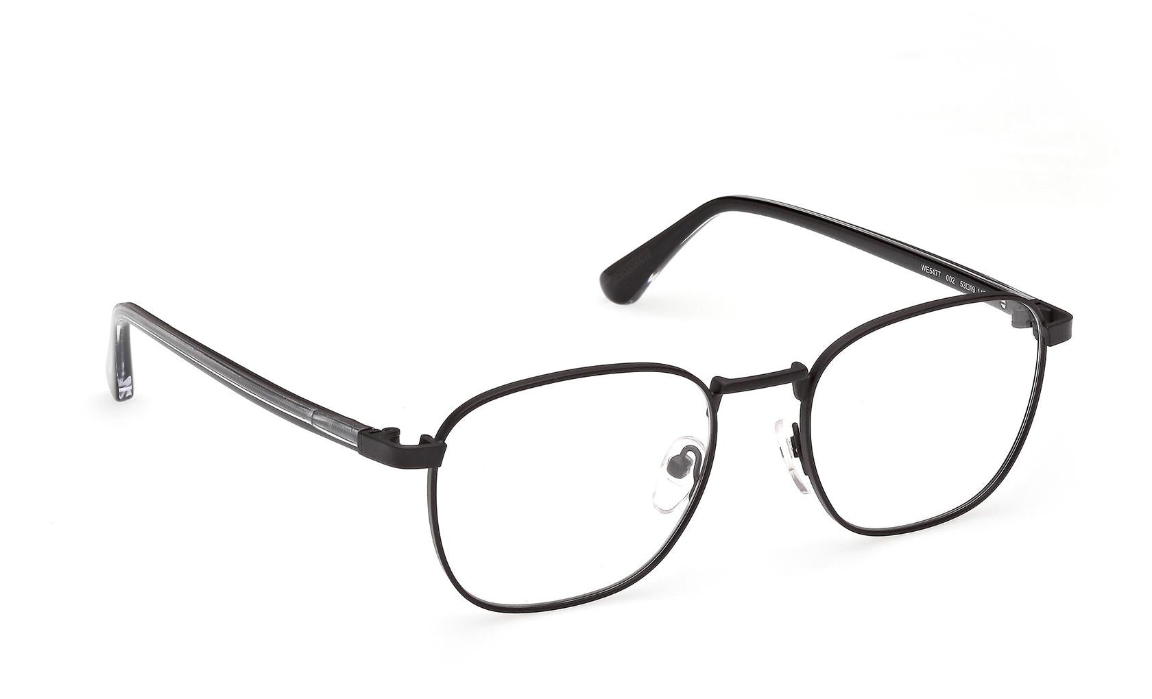Web Eyeglasses WE5477 002