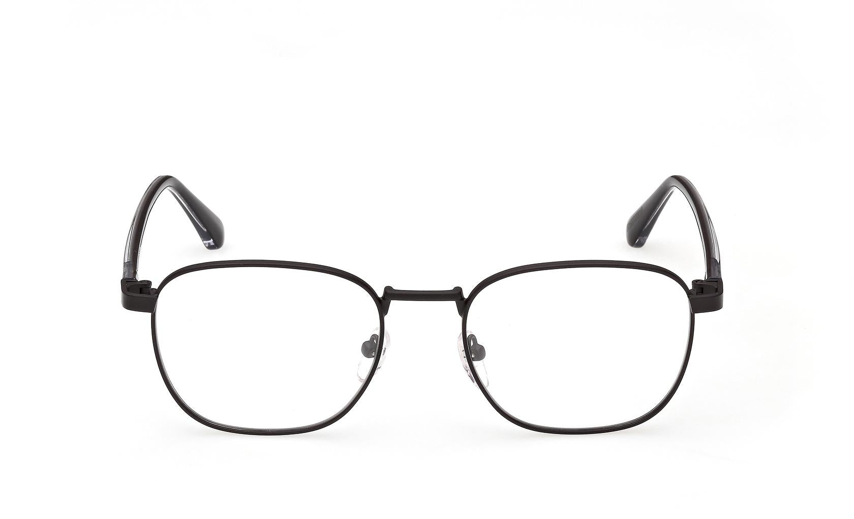 Web Eyeglasses WE5477 002