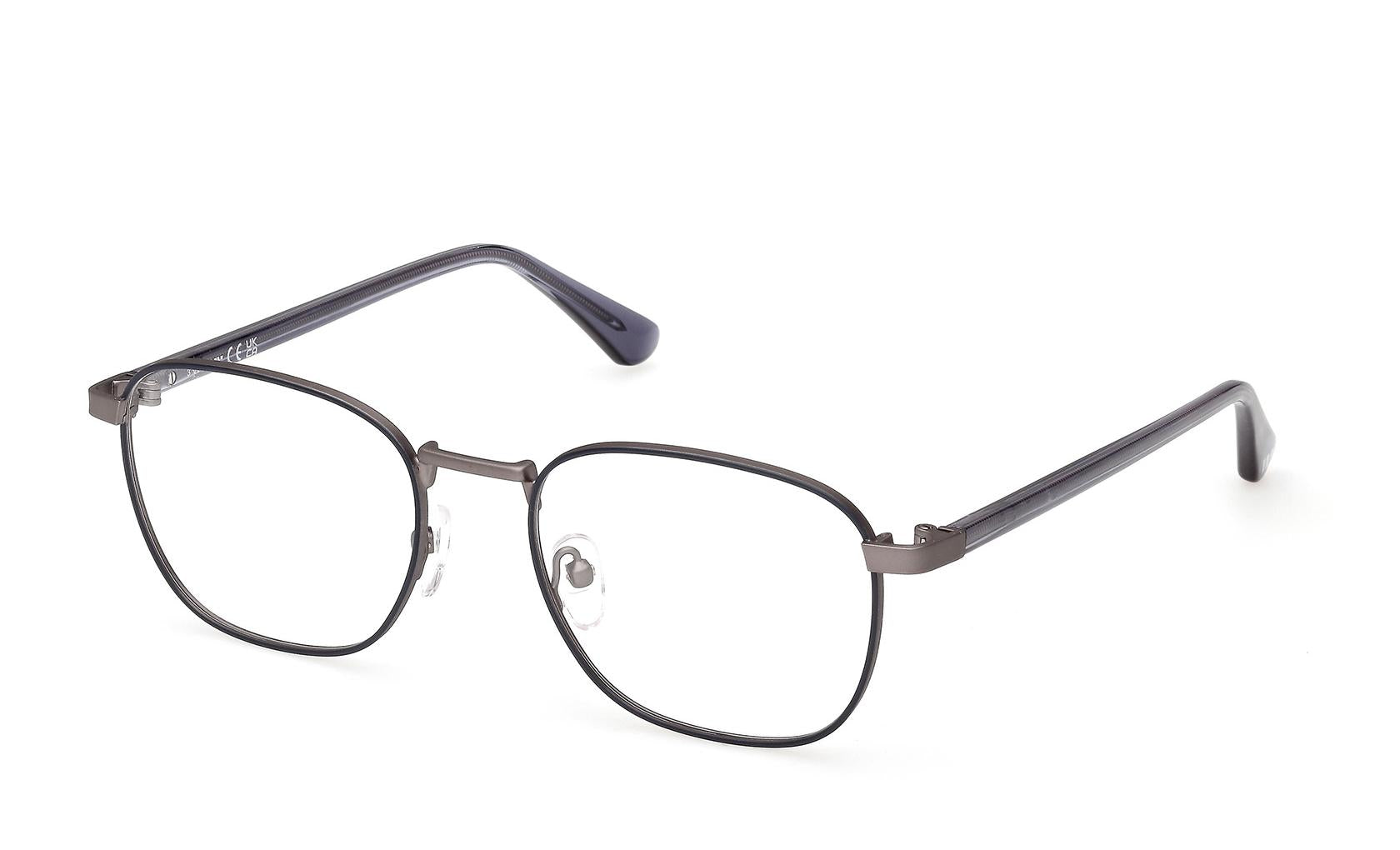 Web Eyeglasses WE5477 009