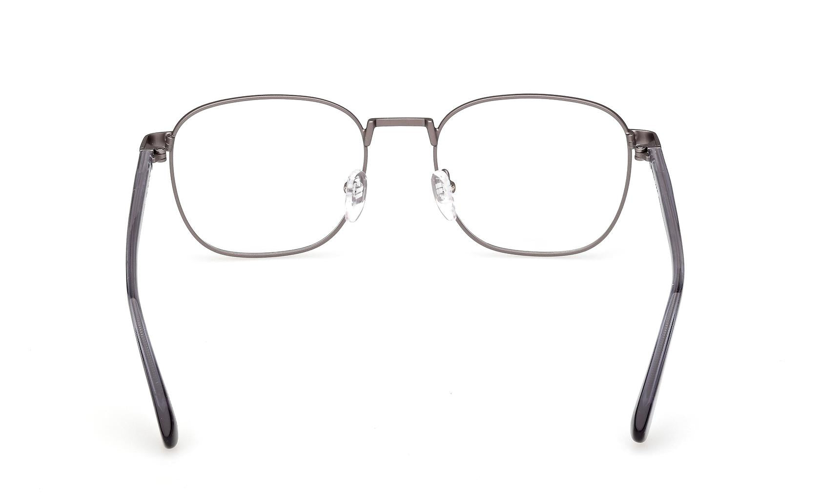 Web Eyeglasses WE5477 009