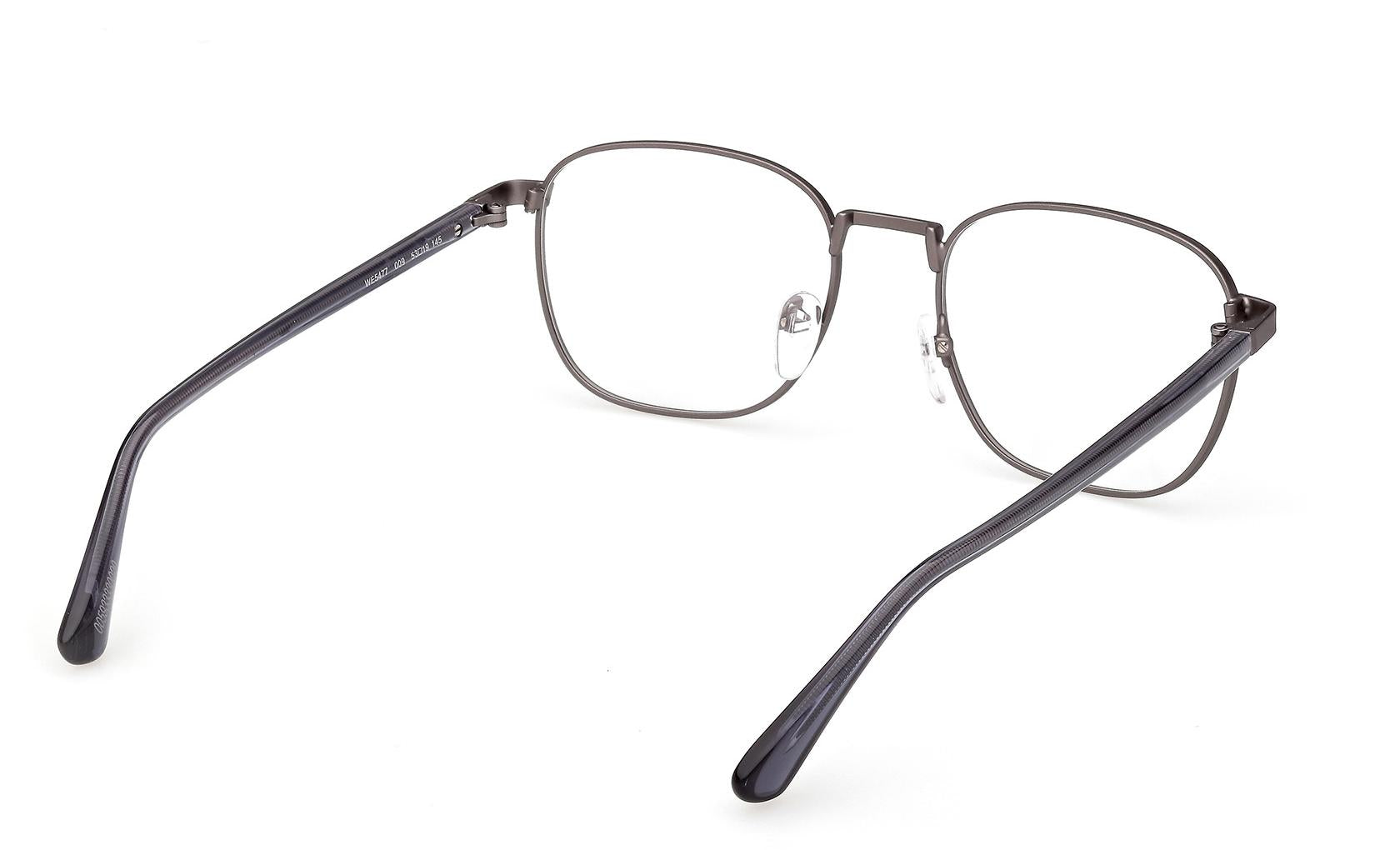 Web Eyeglasses WE5477 009