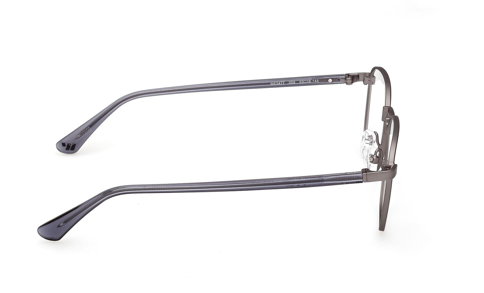 Web Eyeglasses WE5477 009