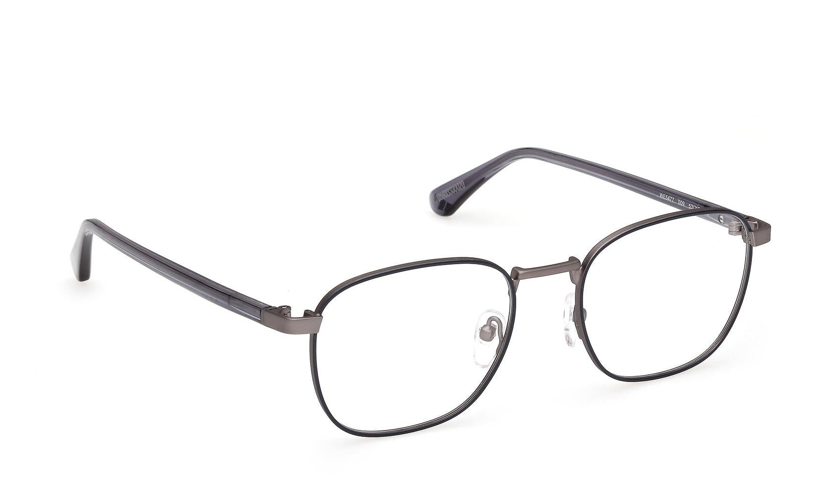 Web Eyeglasses WE5477 009
