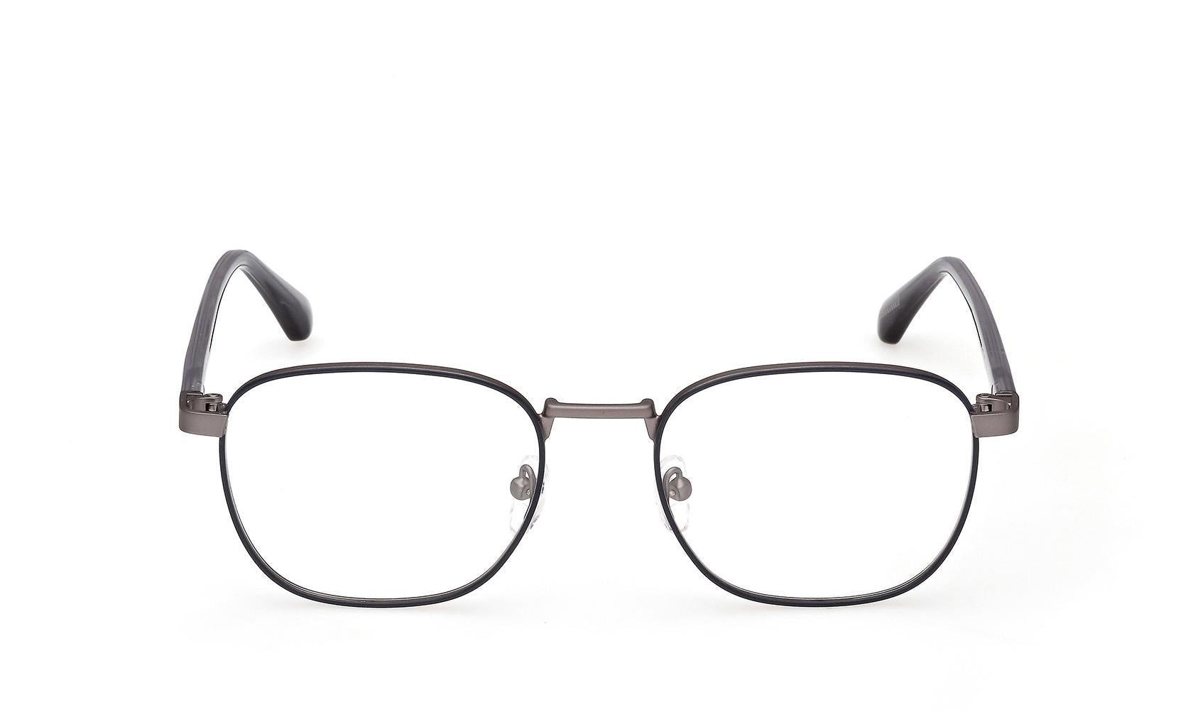 Web Eyeglasses WE5477 009