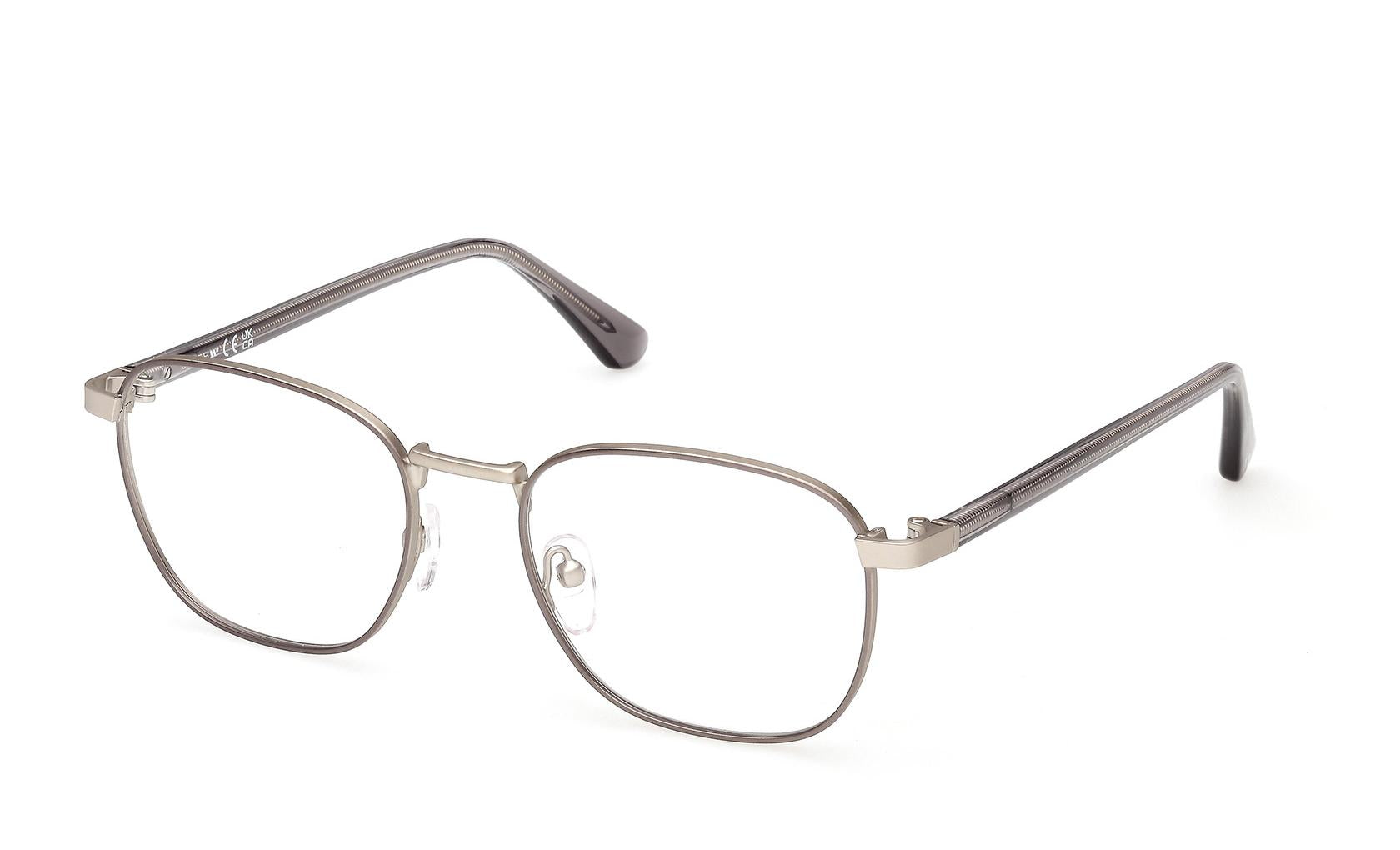 Web Eyeglasses WE5477 017