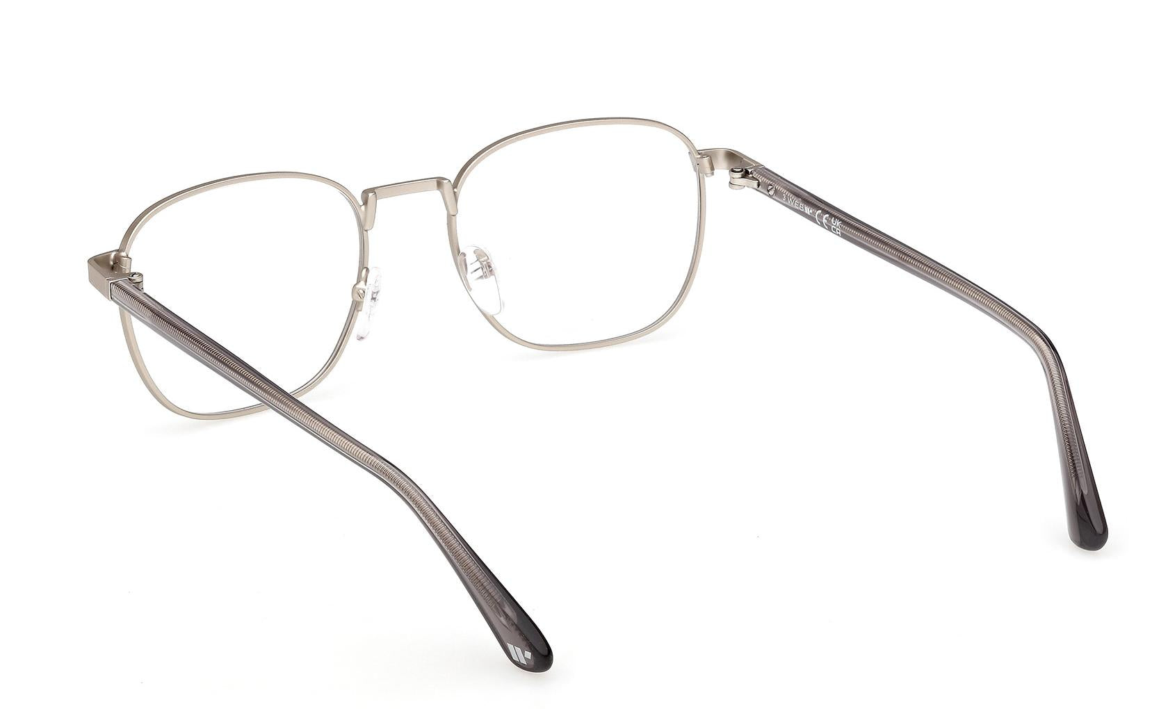 Web Eyeglasses WE5477 017