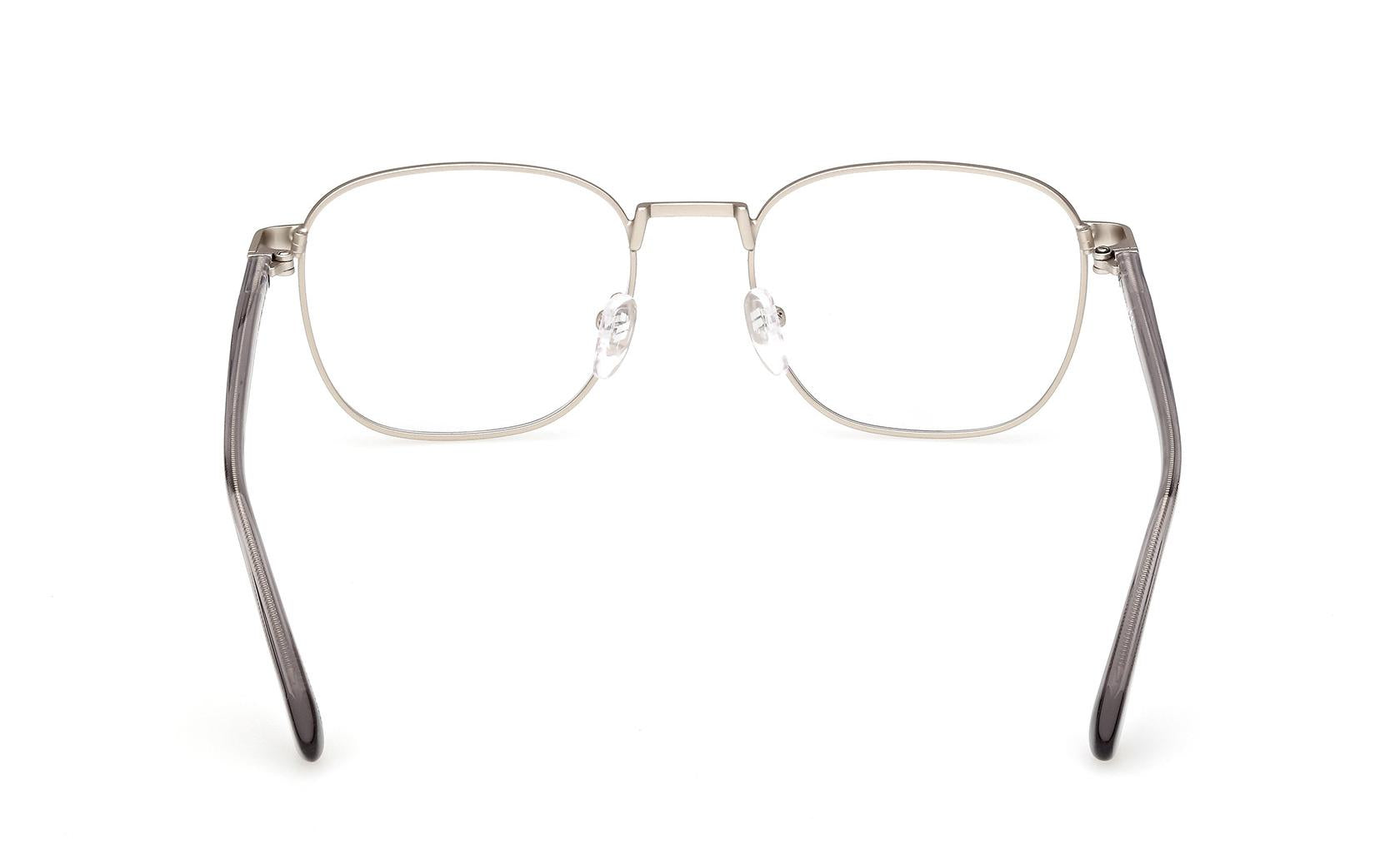 Web Eyeglasses WE5477 017