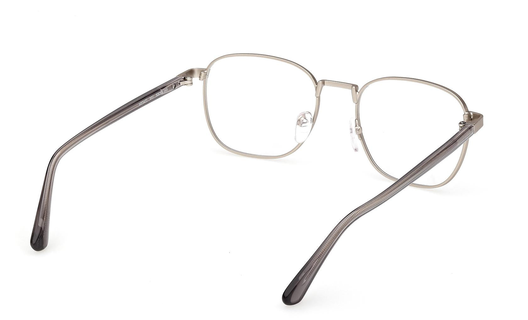 Web Eyeglasses WE5477 017
