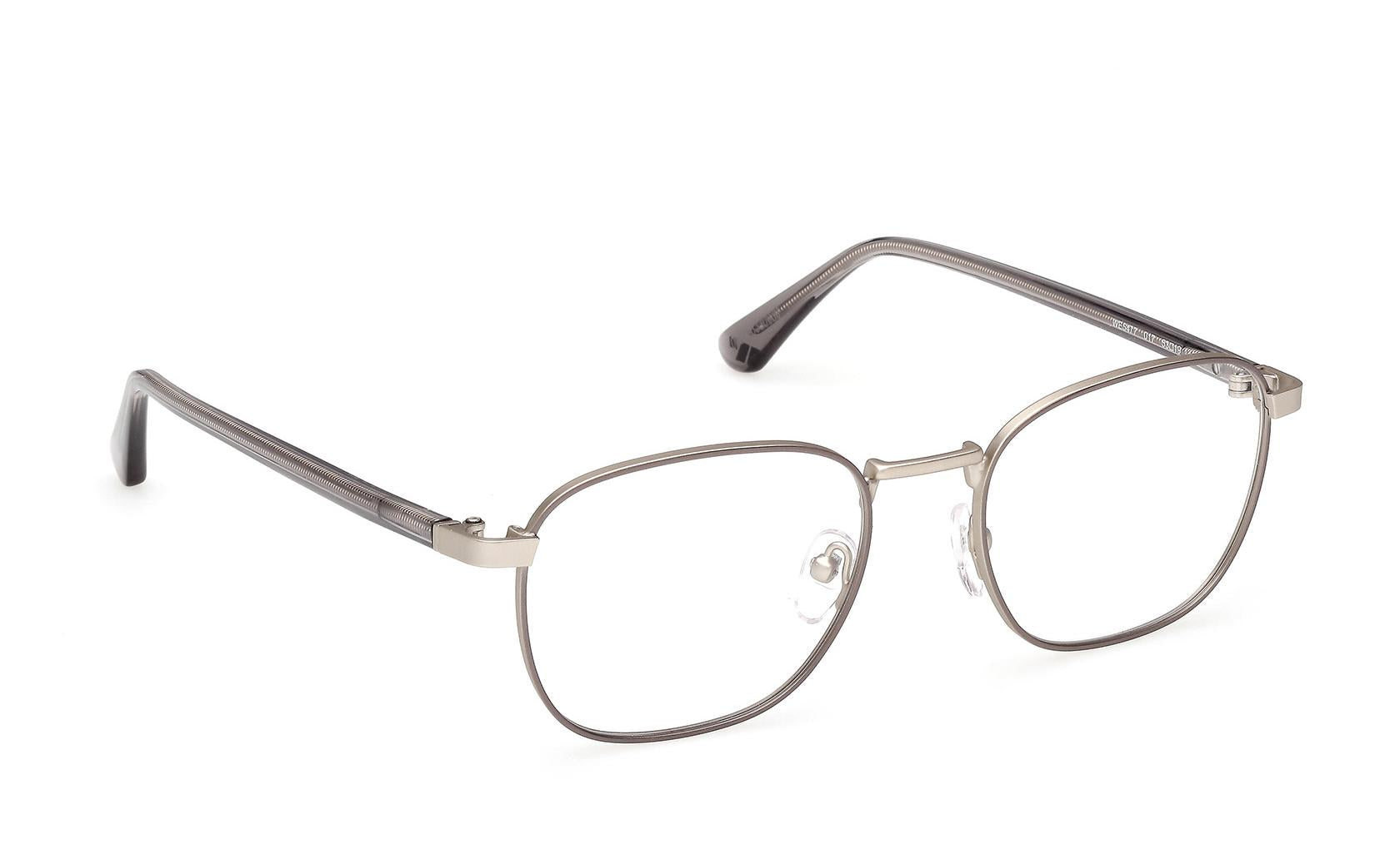 Web Eyeglasses WE5477 017