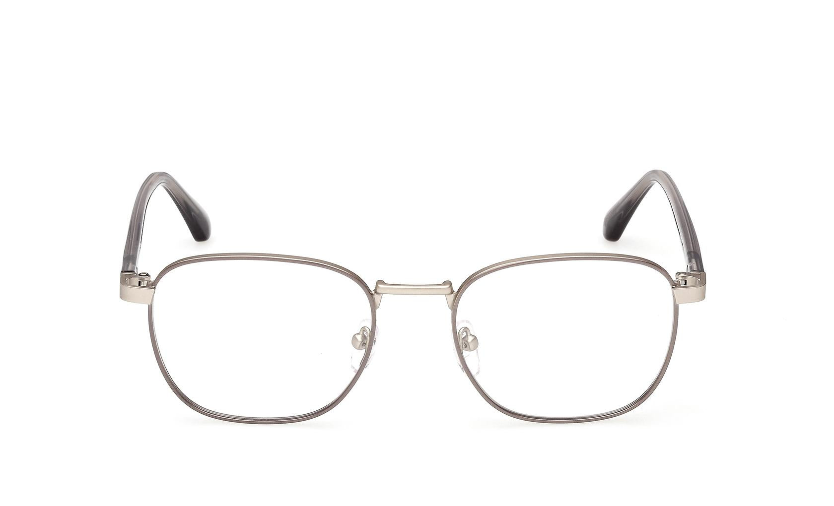 Web Eyeglasses WE5477 017