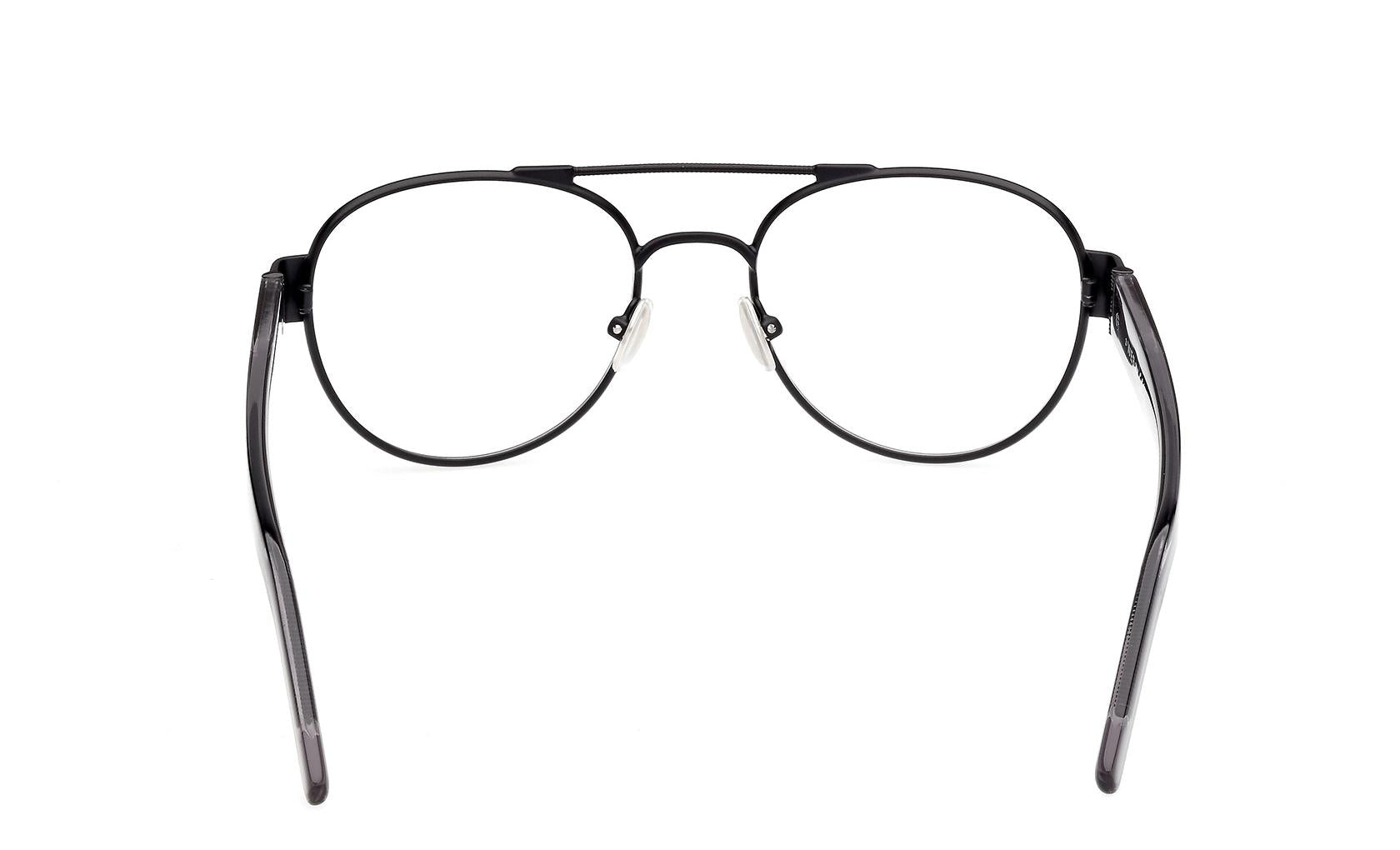 Web Eyeglasses WE5479 002