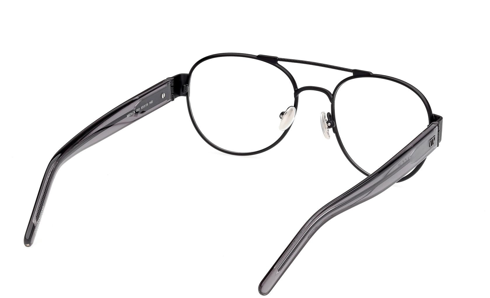 Web Eyeglasses WE5479 002