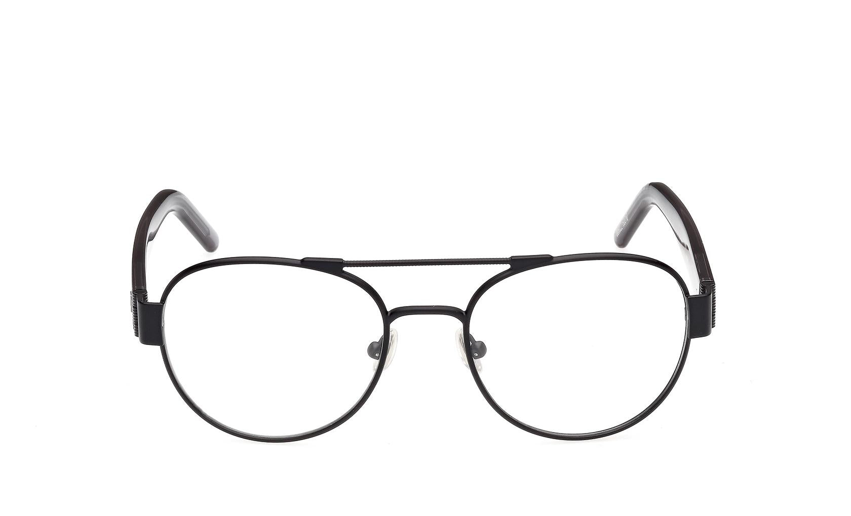 Web Eyeglasses WE5479 002