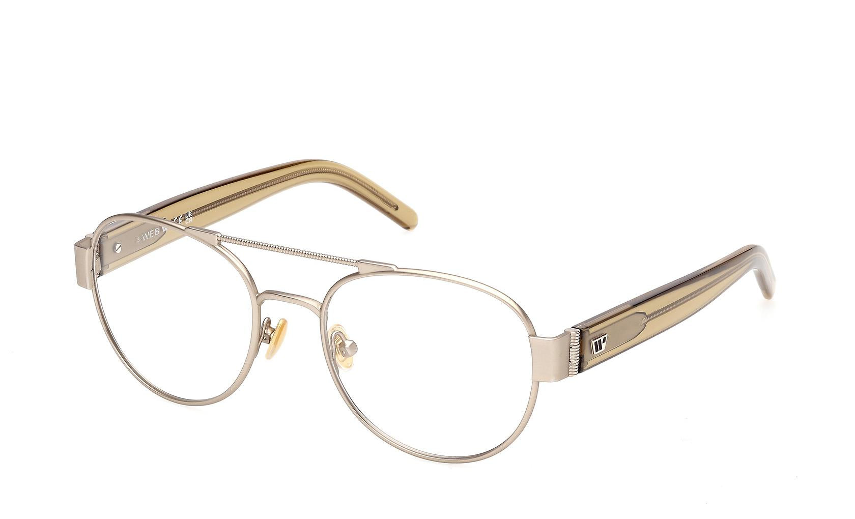 Web Eyeglasses WE5479 035