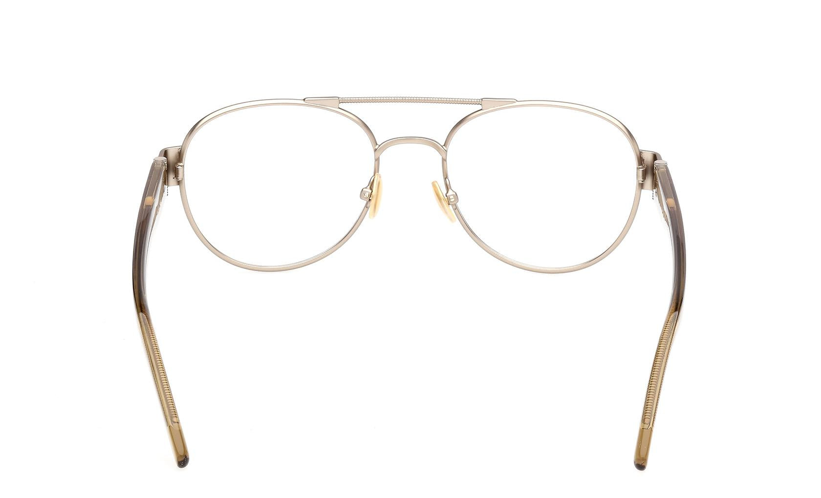 Web Eyeglasses WE5479 035
