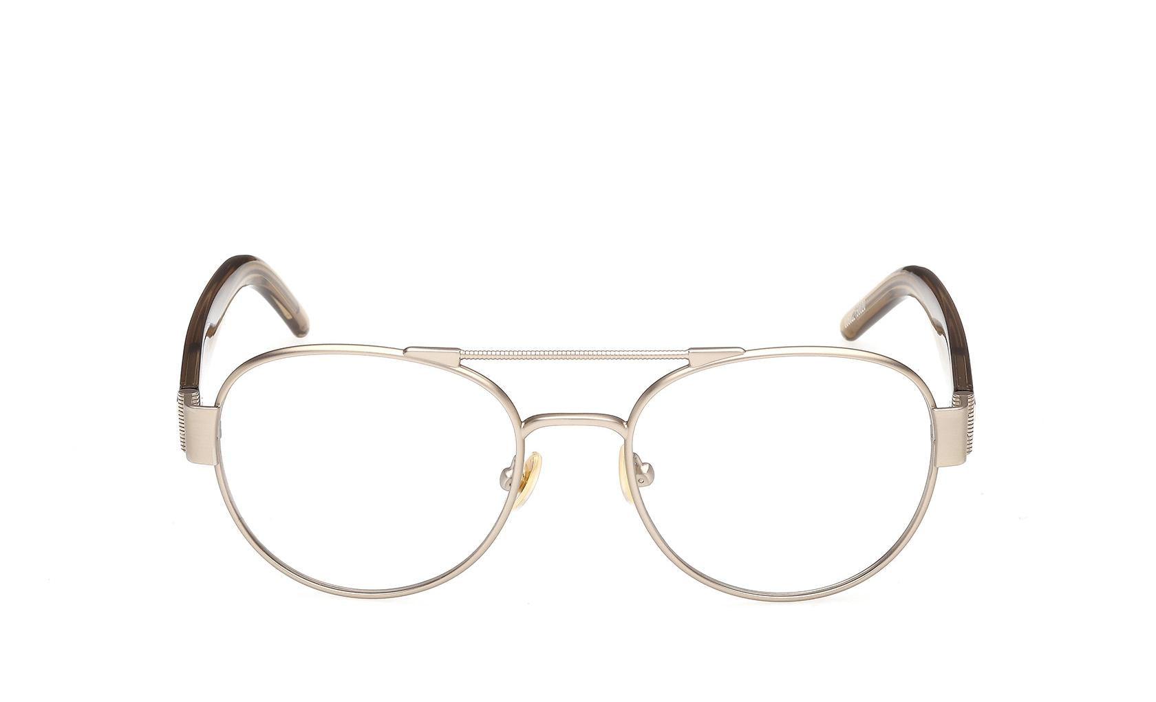 Web Eyeglasses WE5479 035