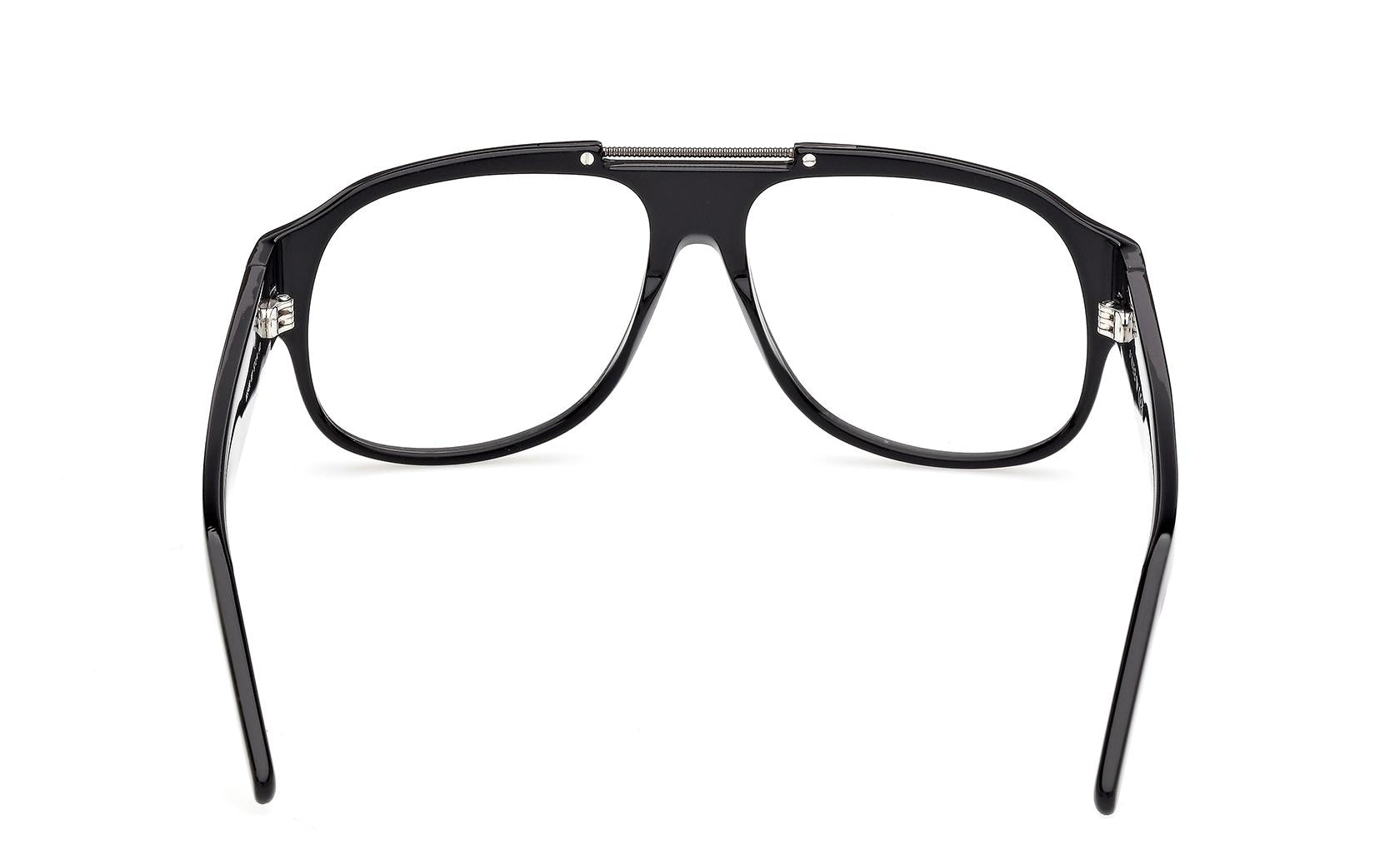 Web Eyeglasses WE5480 001