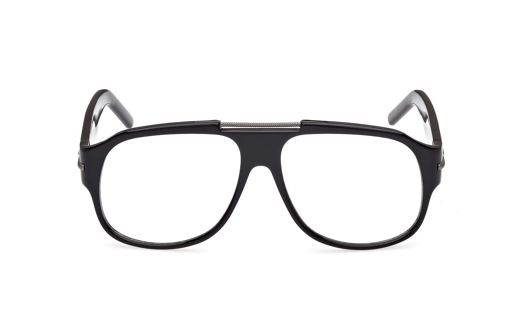 Web Eyeglasses WE5480 001