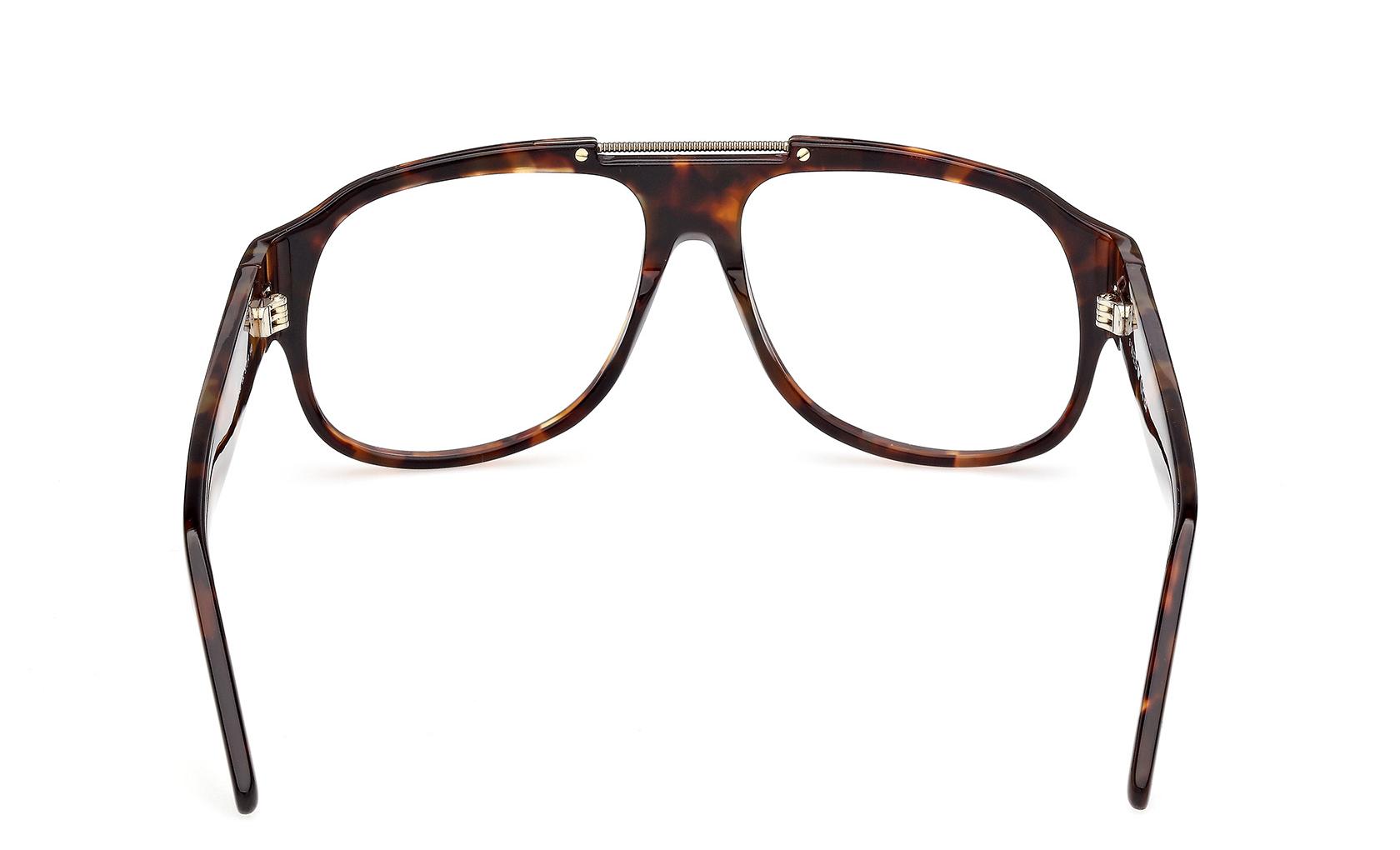 Web Eyeglasses WE5480 052
