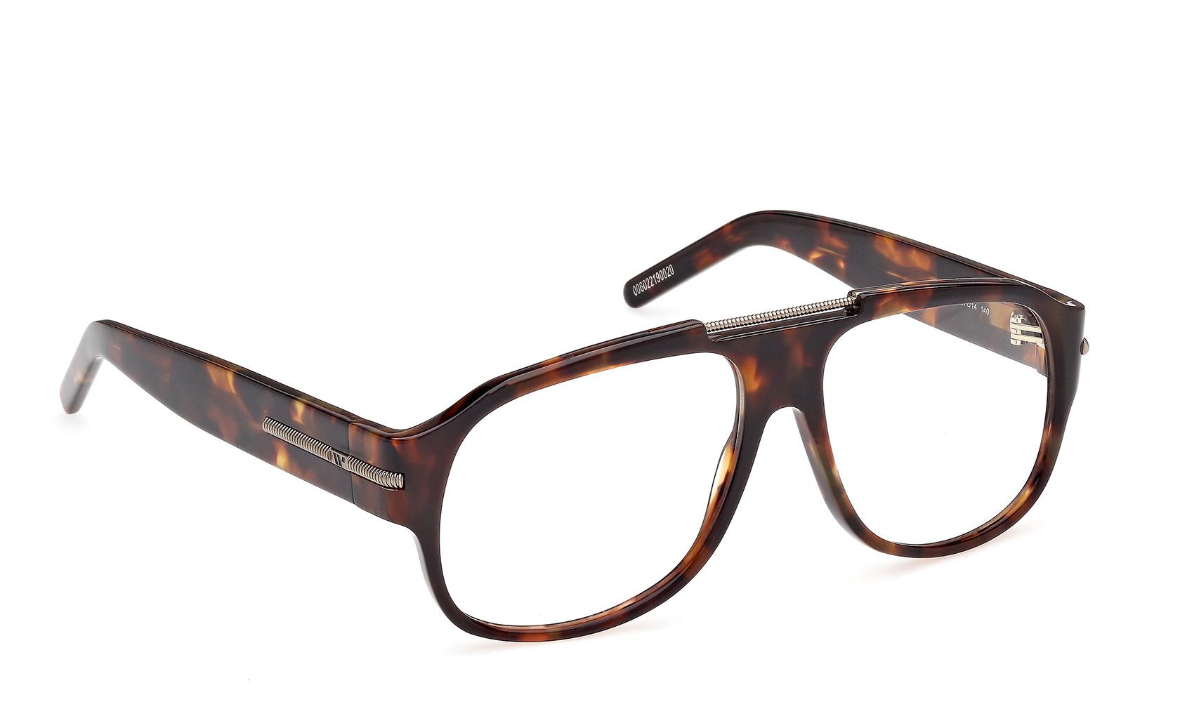 Web Eyeglasses WE5480 052