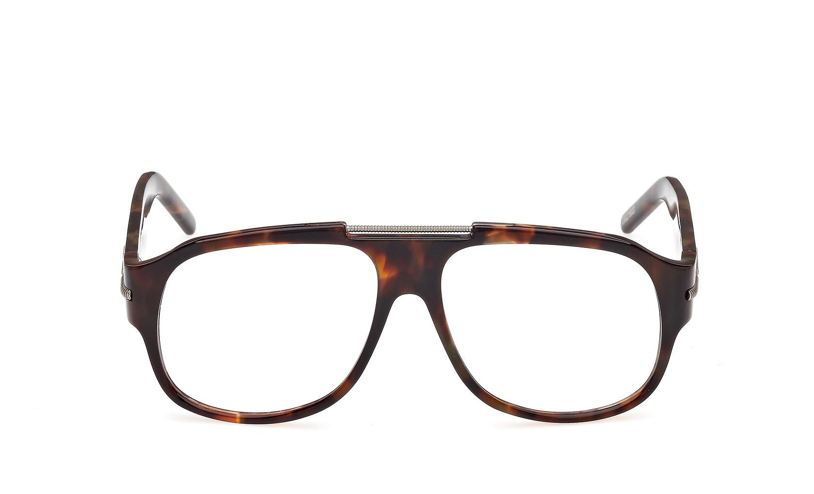 Web Eyeglasses WE5480 052