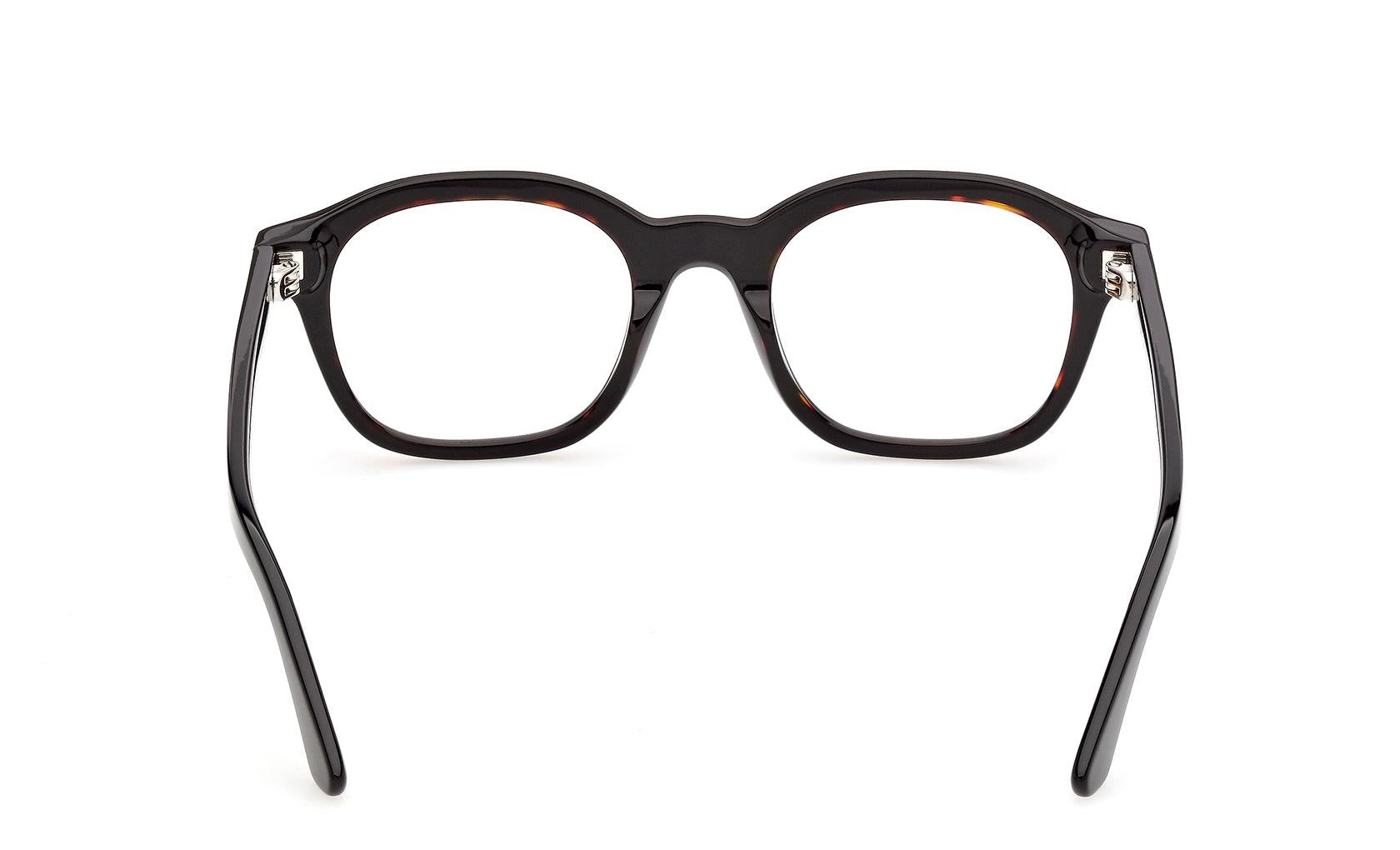 Web Eyeglasses WE5482 005