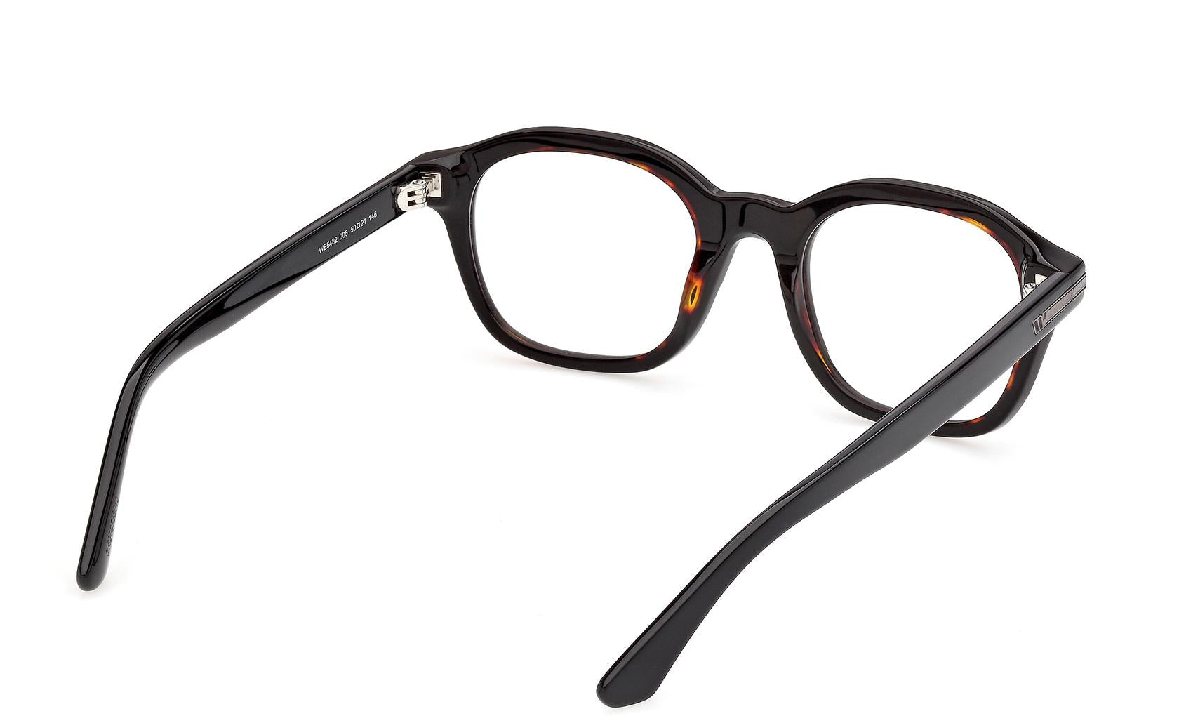 Web Eyeglasses WE5482 005