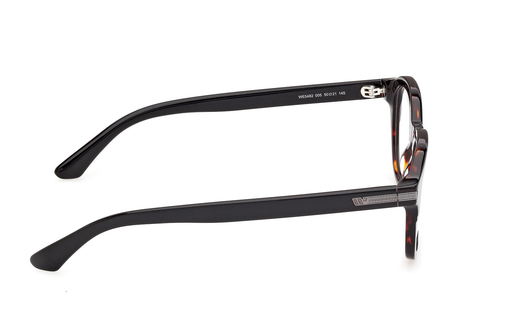 Web Eyeglasses WE5482 005