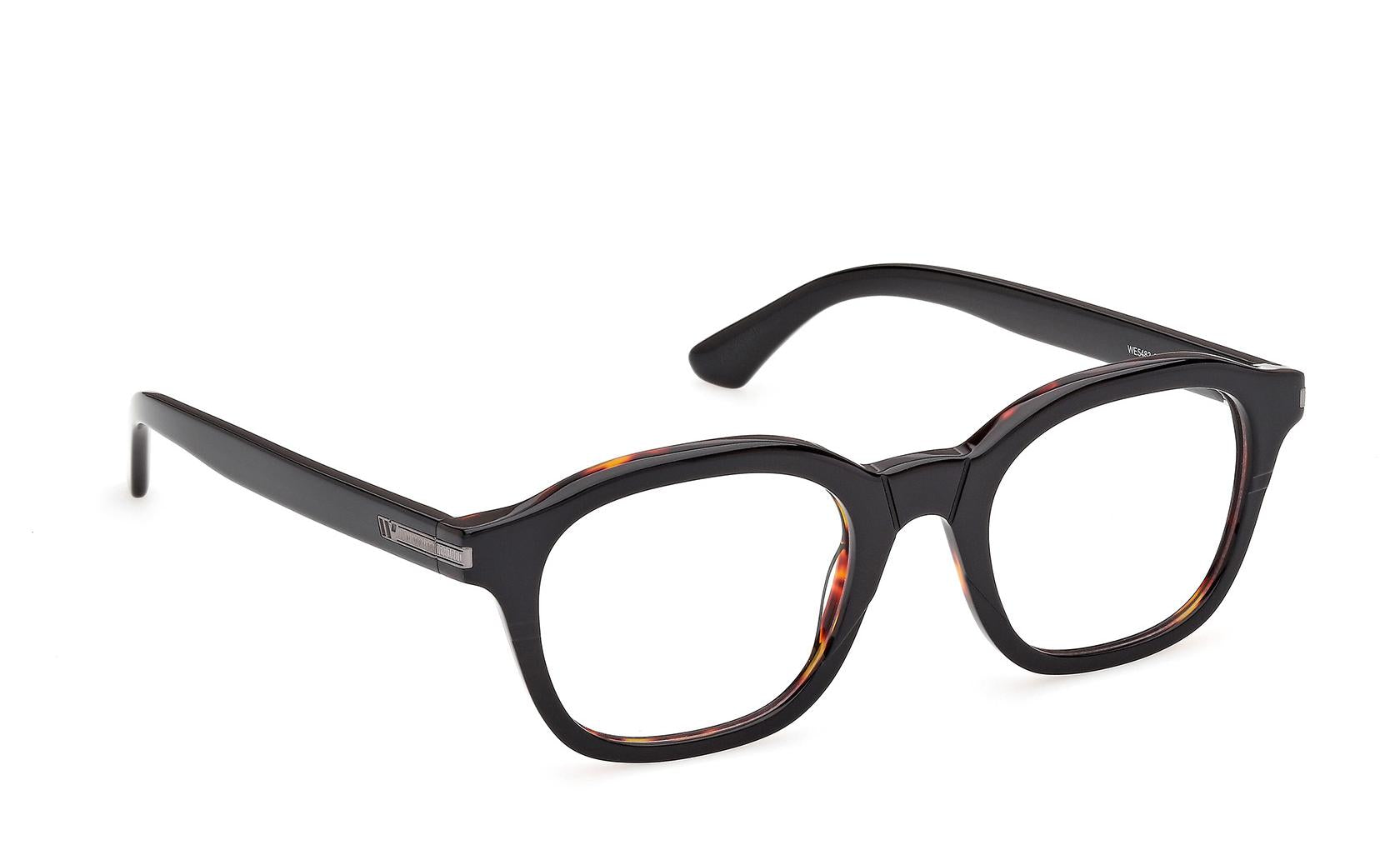 Web Eyeglasses WE5482 005