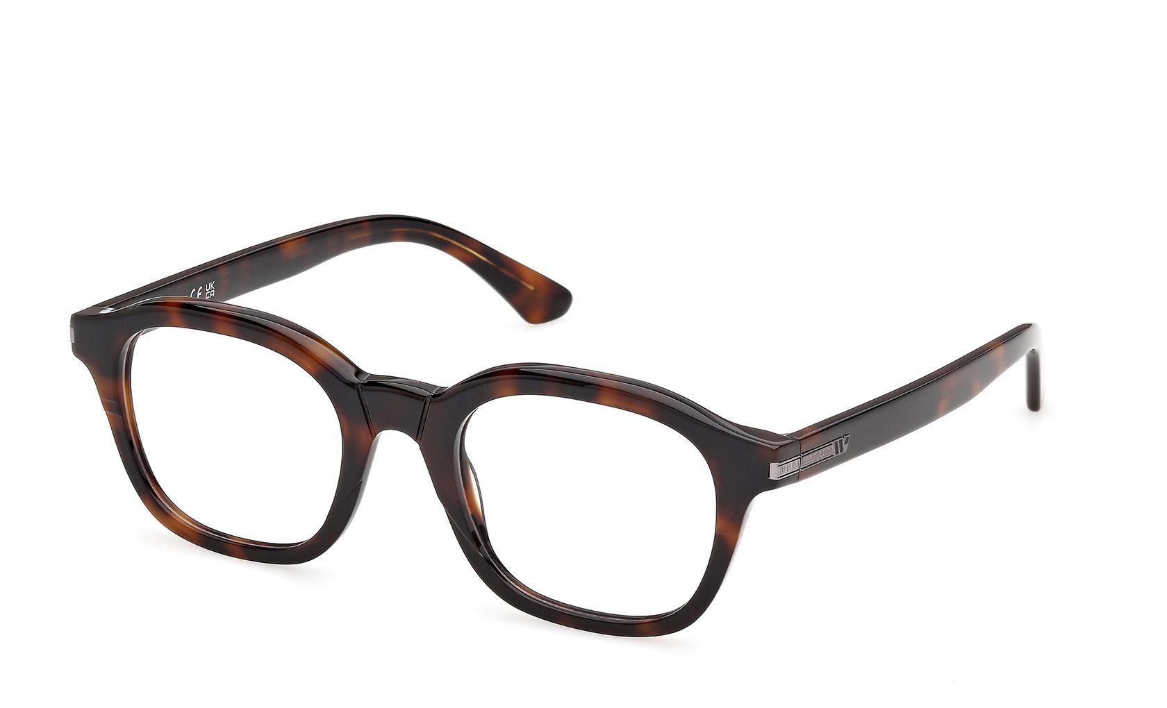 Web Eyeglasses WE5482 052