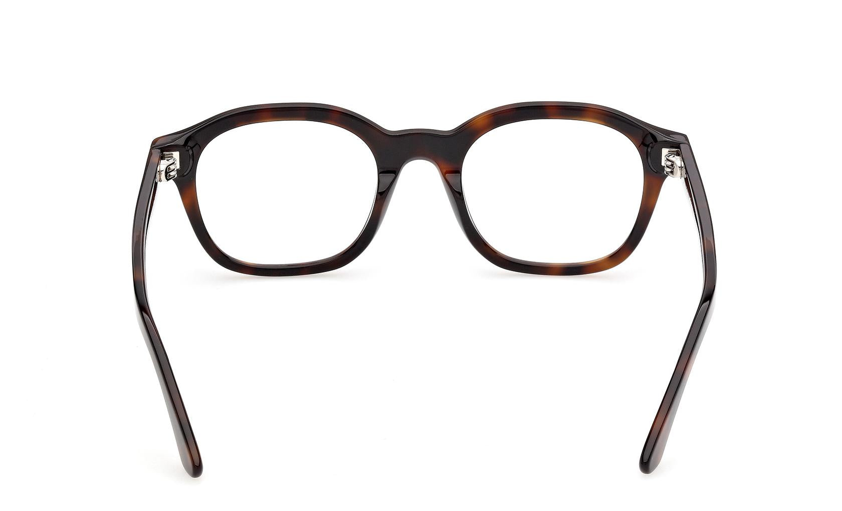 Web Eyeglasses WE5482 052