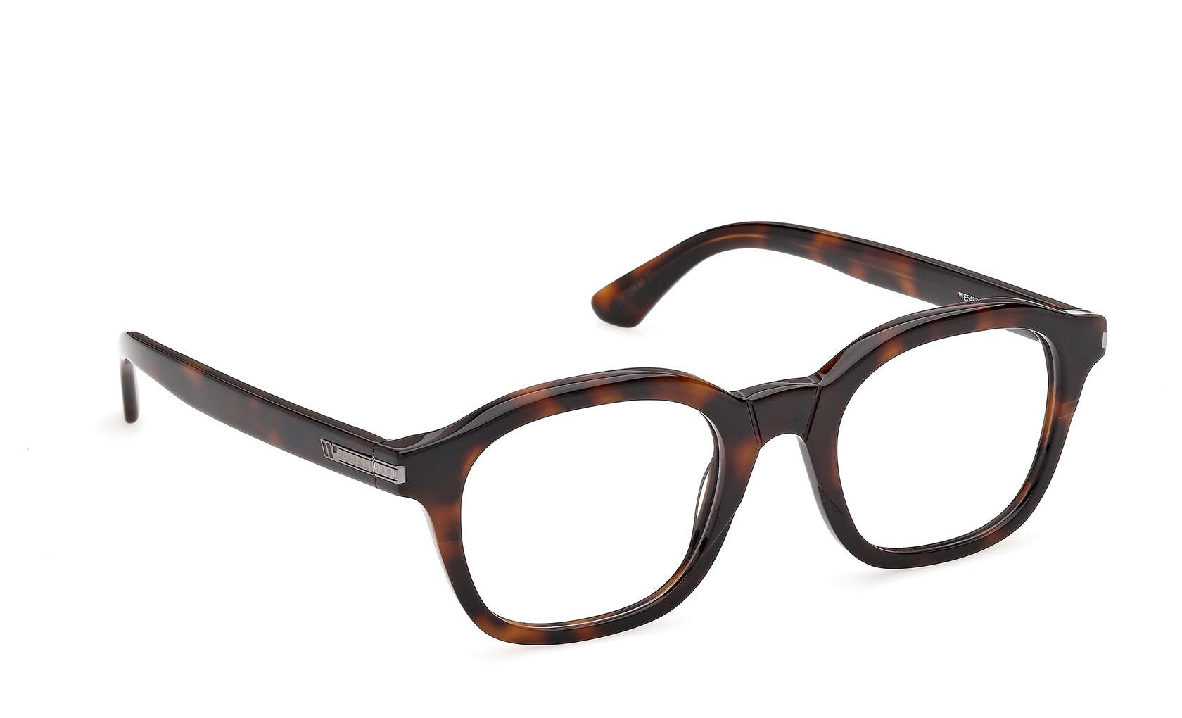 Web Eyeglasses WE5482 052