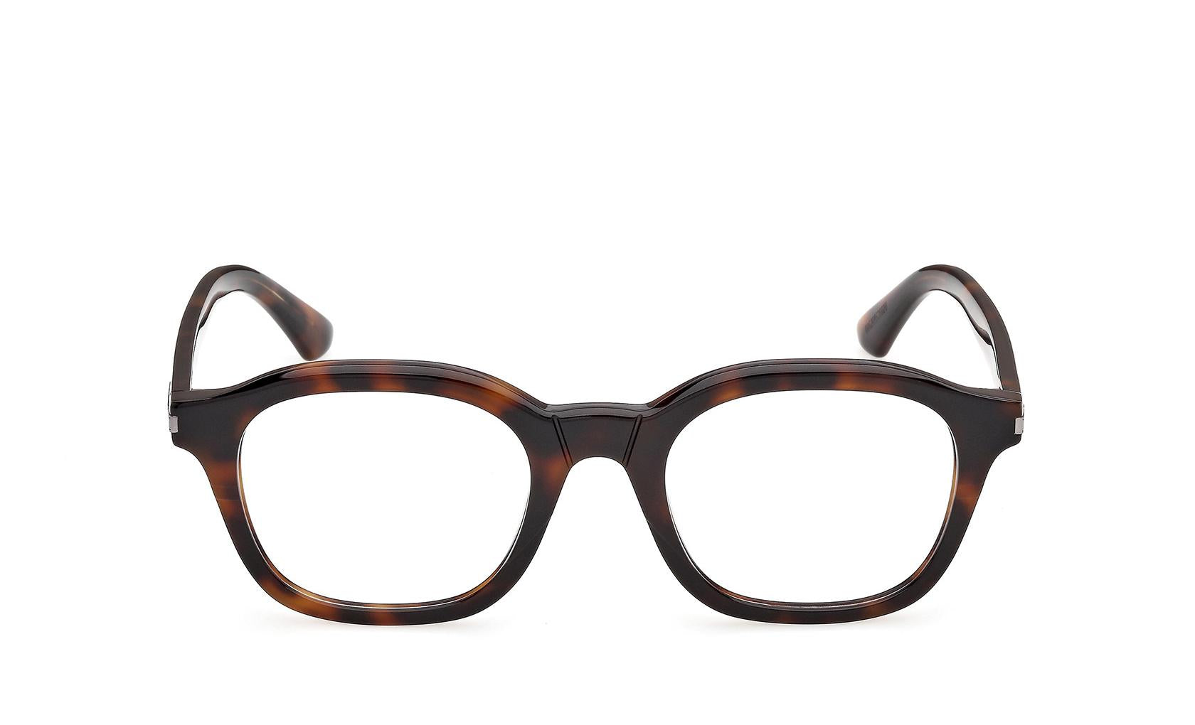 Web Eyeglasses WE5482 052