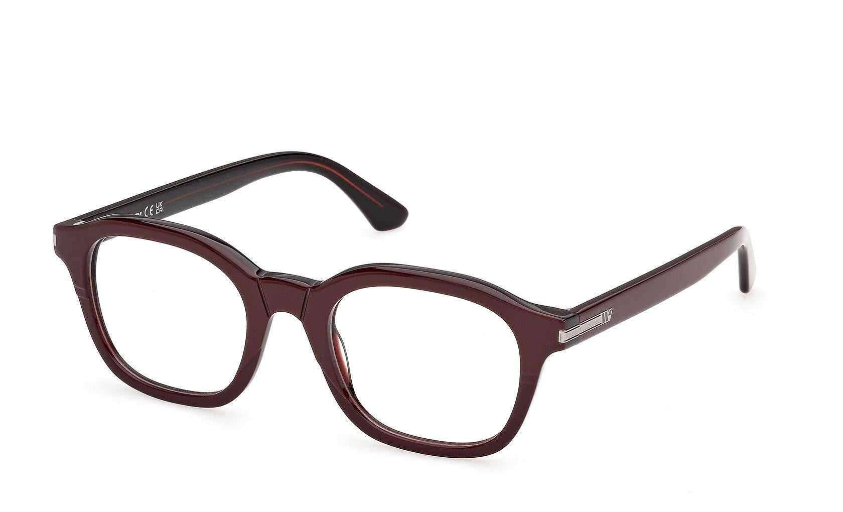 Web Eyeglasses WE5482 071