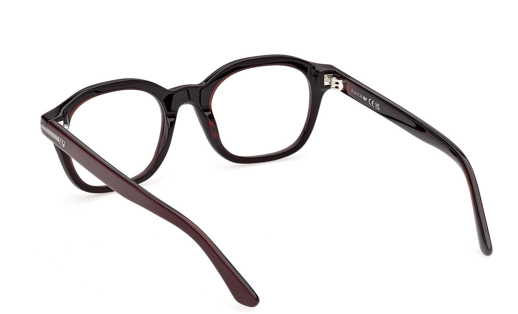 Web Eyeglasses WE5482 071