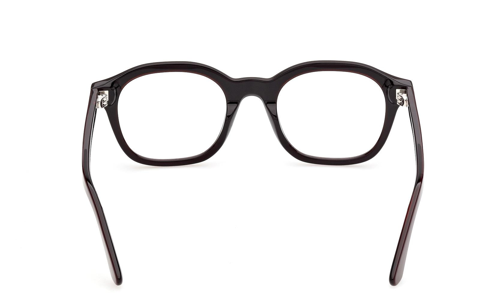 Web Eyeglasses WE5482 071