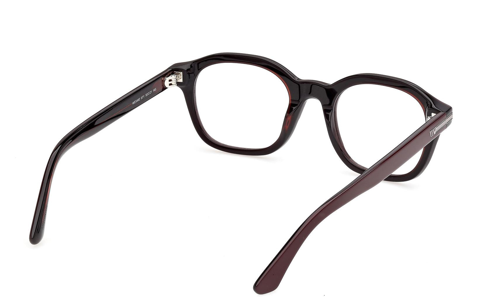 Web Eyeglasses WE5482 071