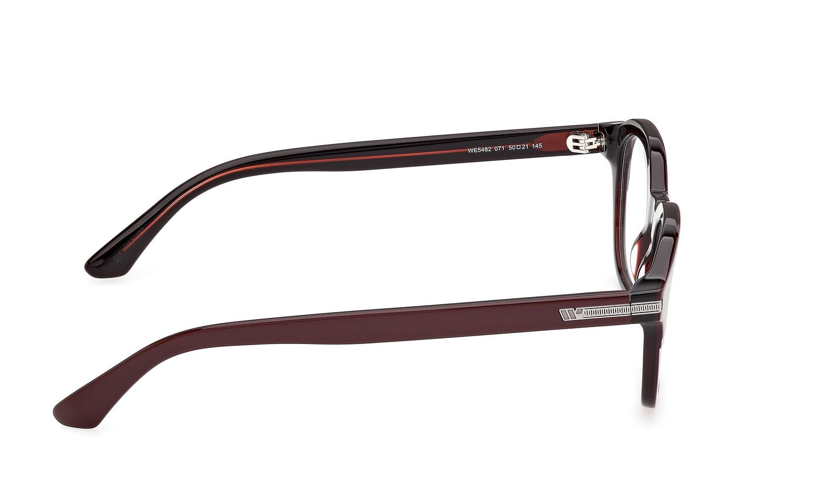 Web Eyeglasses WE5482 071