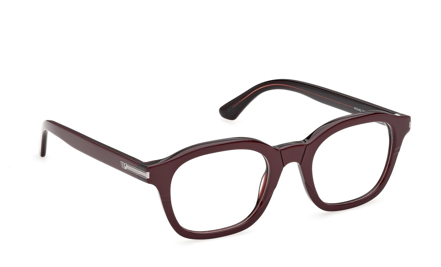Web Eyeglasses WE5482 071