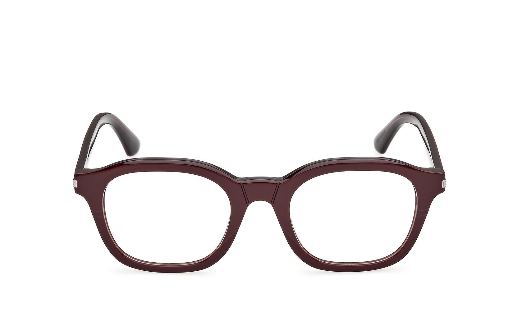 Web Eyeglasses WE5482 071