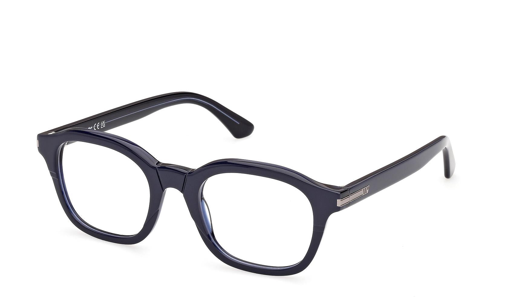 Web Eyeglasses WE5482 092
