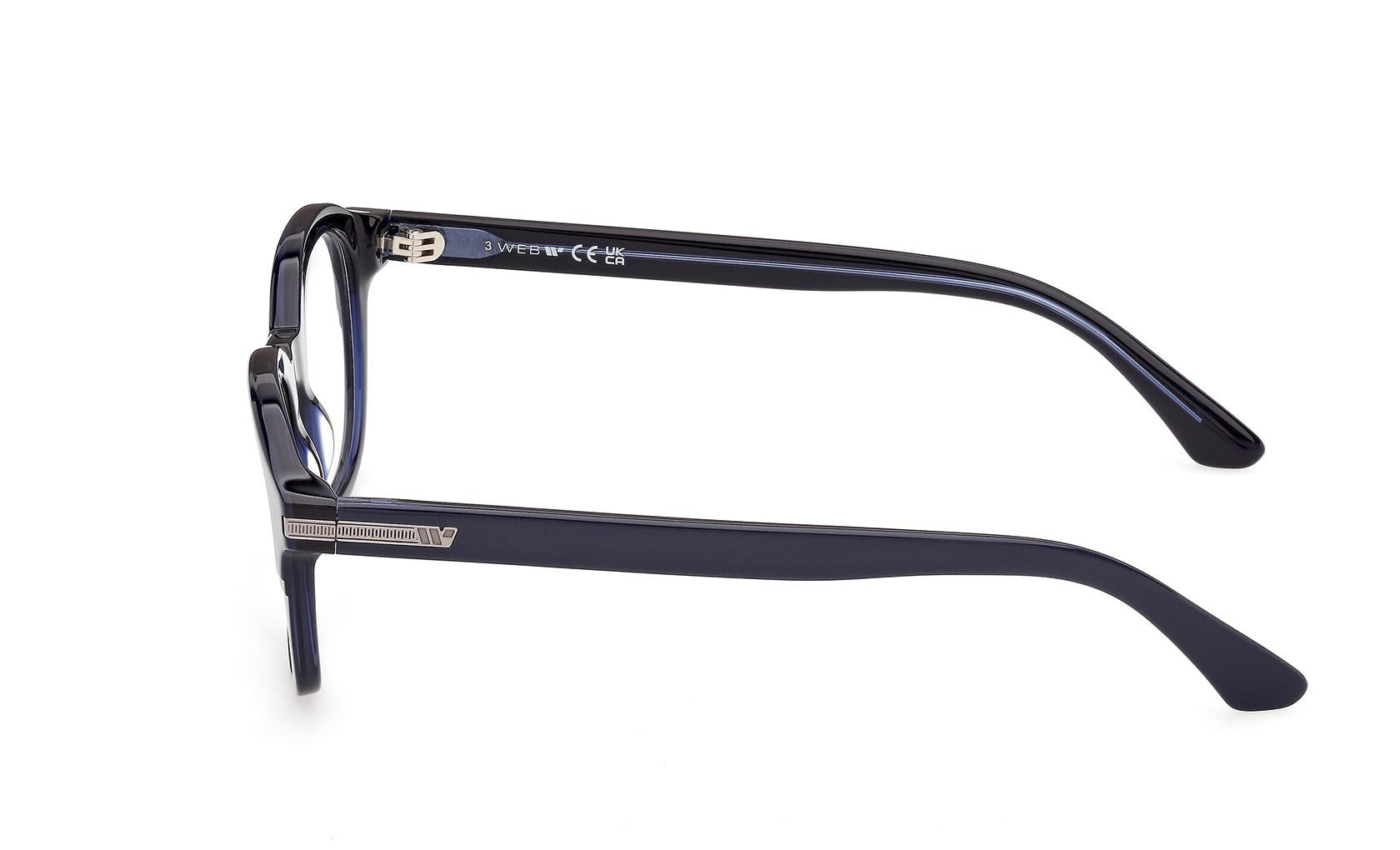 Web Eyeglasses WE5482 092