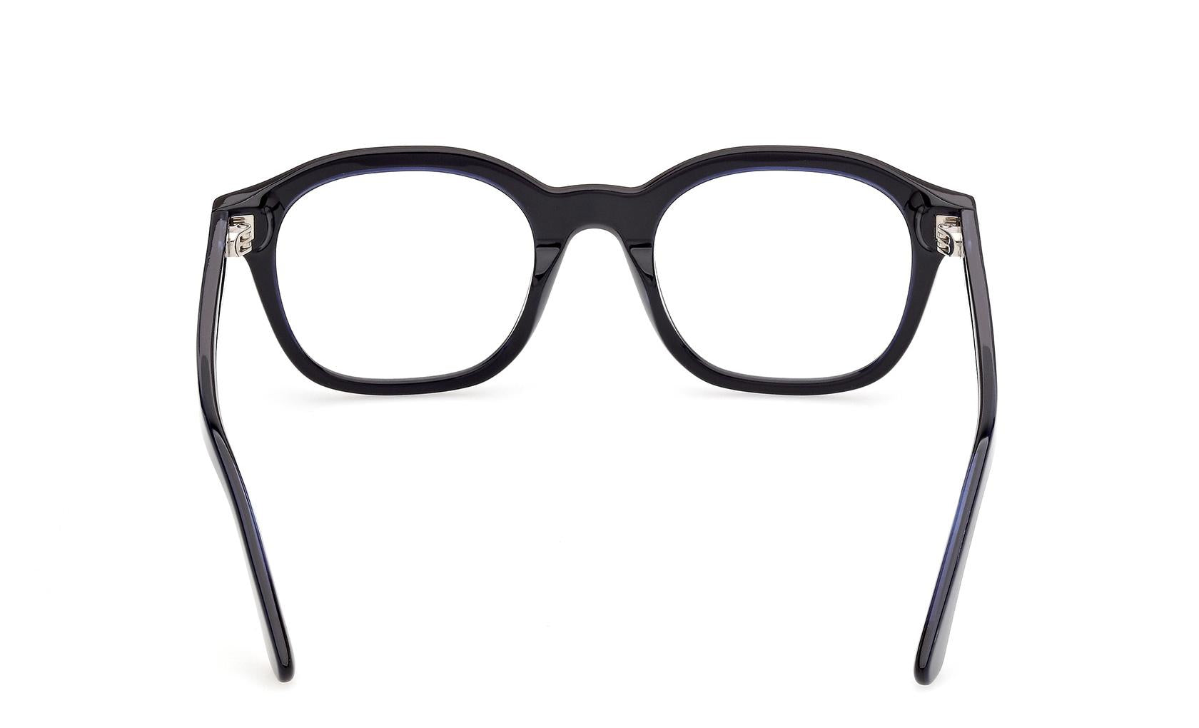 Web Eyeglasses WE5482 092