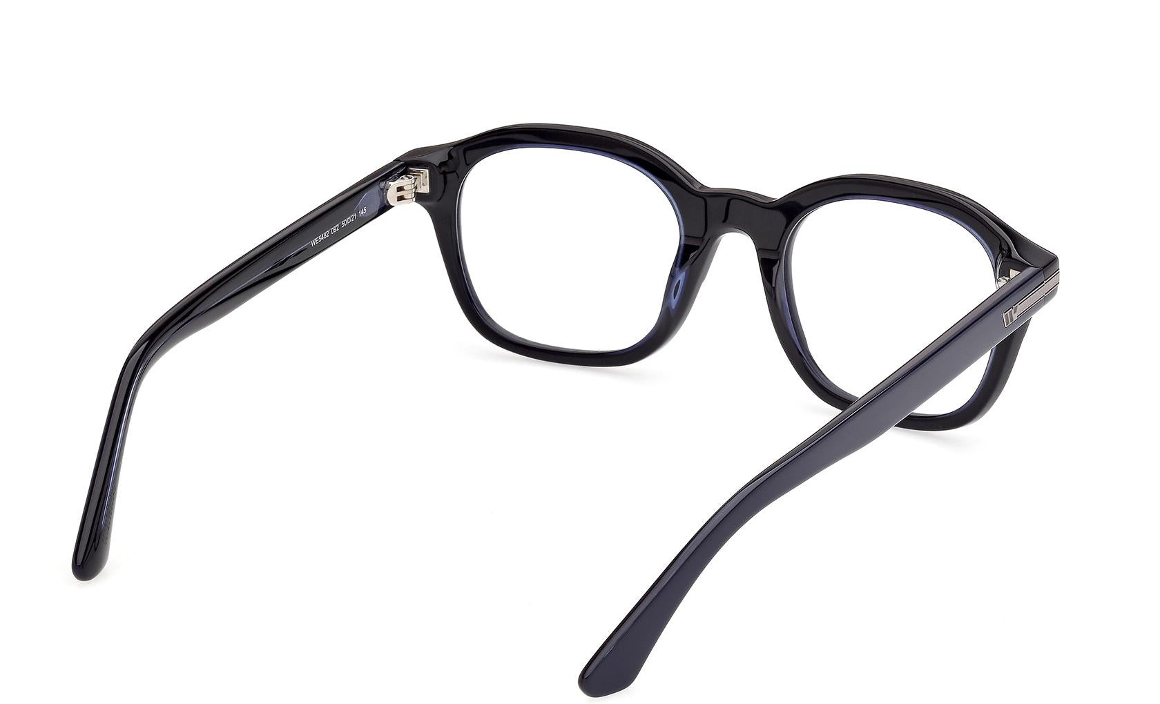 Web Eyeglasses WE5482 092