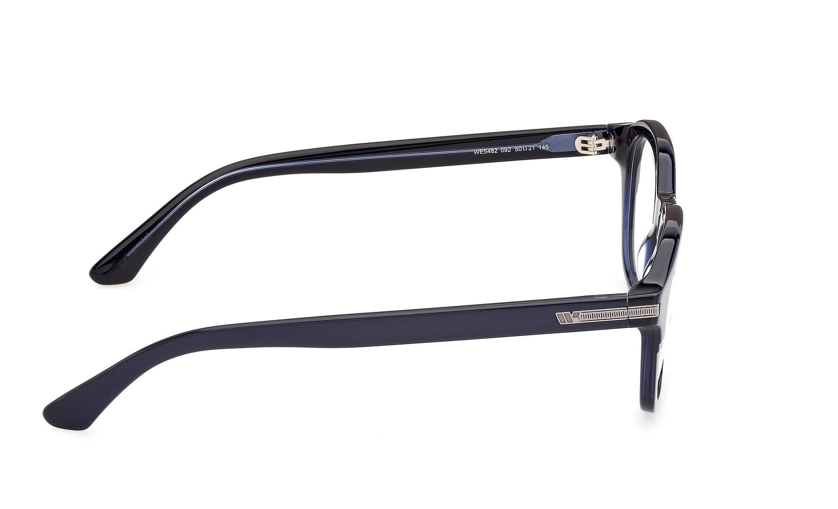 Web Eyeglasses WE5482 092