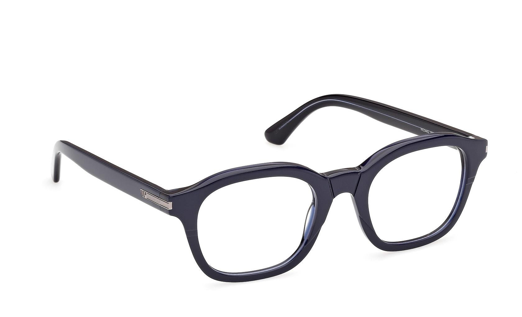 Web Eyeglasses WE5482 092